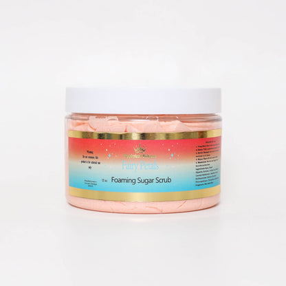 Fairy Petals - 12 oz