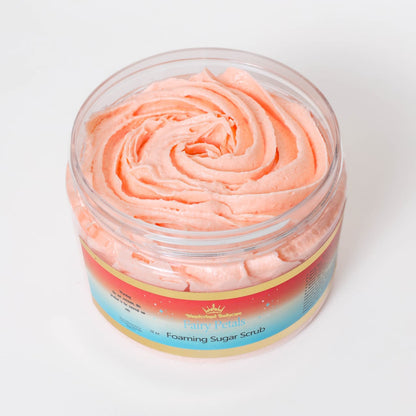 Fairy Petals - 12 oz